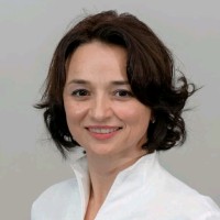 Ana Daniela Morosanu