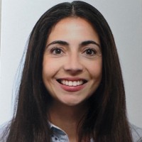 Ángela Soria Frías