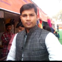 Surendra Kumar Singh