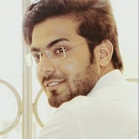 Vishwajeet Singh Rathore
