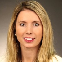 Sharon Kahler, M.D.