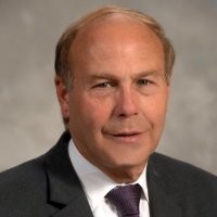 Kenneth Judkowitz