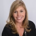 Mandi Ledford