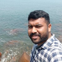 Abiraj P R