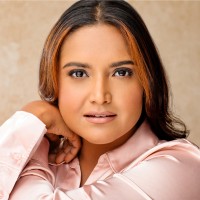 Poonam Basu