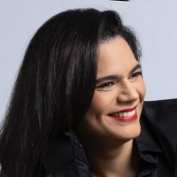 Ana Campos