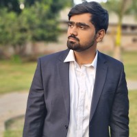 Saad Syed