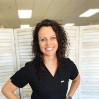 Sheila Decker