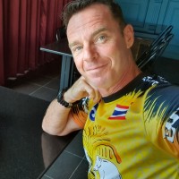 Bart Linders