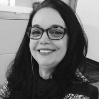 Anacristina Tiago