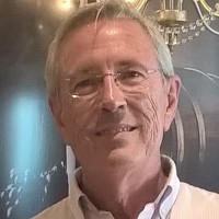 José Manuel Pitarch Matamoros