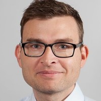 Jacob Wellendorph Ejsing
