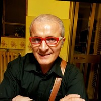 Emanuele Turrini