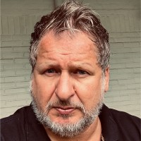 Frank Op Den Kamp