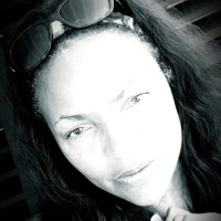 Rene’ Brown