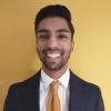 Raj Parmar