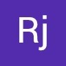 Rj Jana