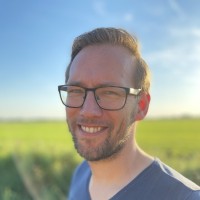 Tony Zevenhoven