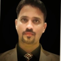 Dr.Sultan Shaikh
