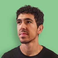 Lucas López