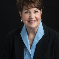 Jan Grunewaldt