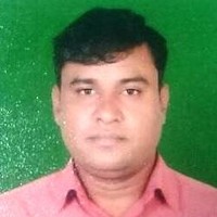 Sanjeev Jadhav