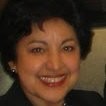 Rita Hoff