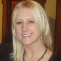 Ashley Lunn