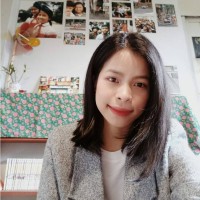 Phuong Dung Do