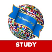 NATIONSORG STUDY