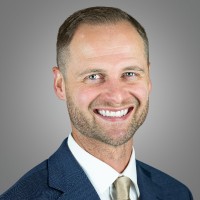 Brock Ballweber