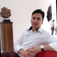 Bhupesh Kumar