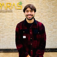 Raj Kumar Sharma