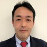 Masafumi (Sam) Mita