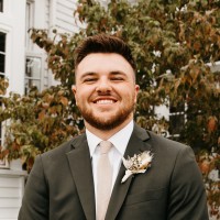 Dylan Kingan