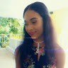 Kimberly Forbes