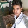 Moh Shaban