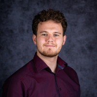 Lucas Strijbosch