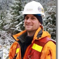 Matt Henderson, Cpesc