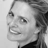Annemarie Bol ⇜