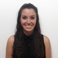 Mariel Soledad Saladino