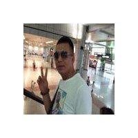 陈龙杰
