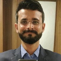 Himanshu Khare