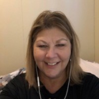 Cathy A.
