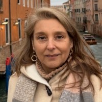 María Isabel Fuentealba Flores