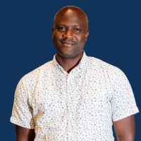 Jp Murunga