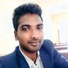 Surjeet Singh