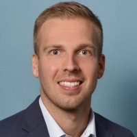 Björn Saß