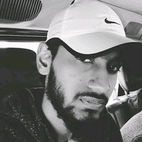 Masud Ali Sk