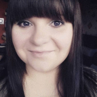 Monika Sieradzy-Kubrak